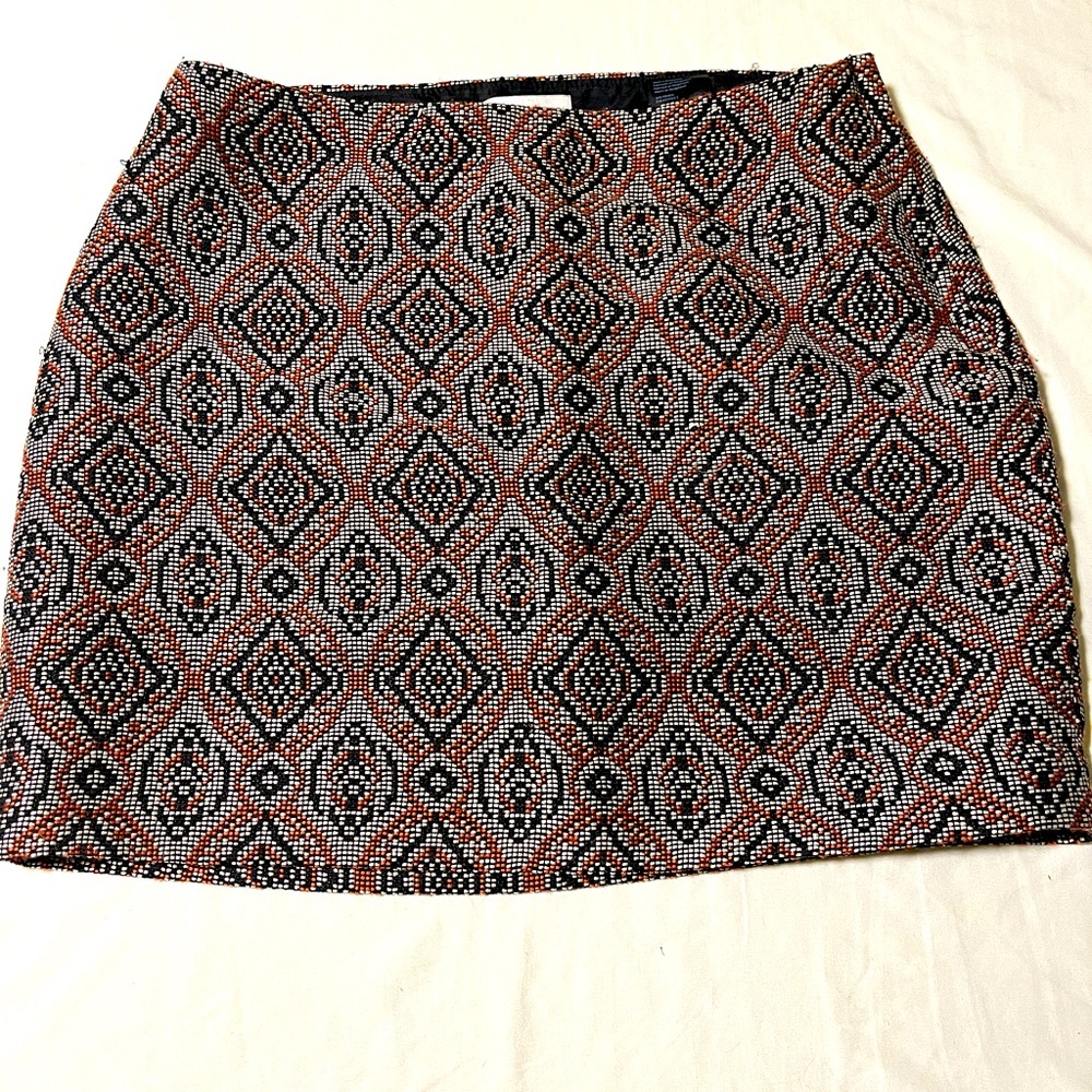 Excellent condition worn 1X